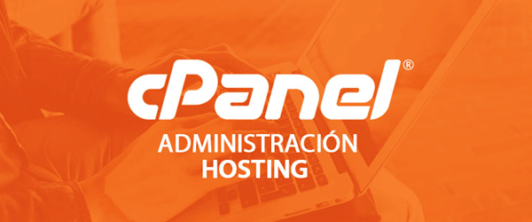 banner_cpanel