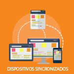 icono_dispositivos