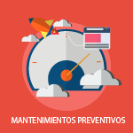 icono_mantenimientos