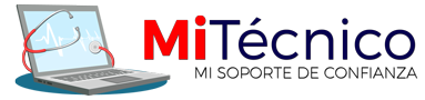 Logo MiTecnico.cl