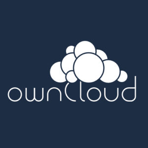 owncloud_logo_big