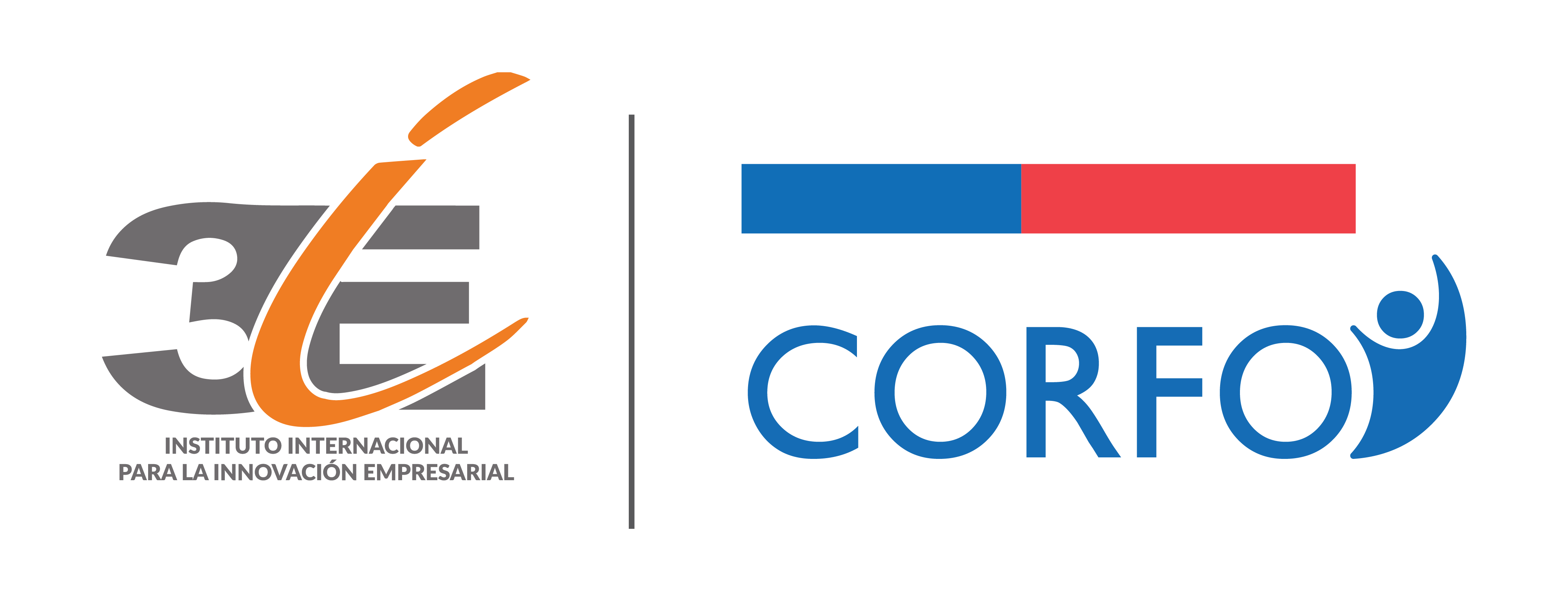 Con el apoyo de...